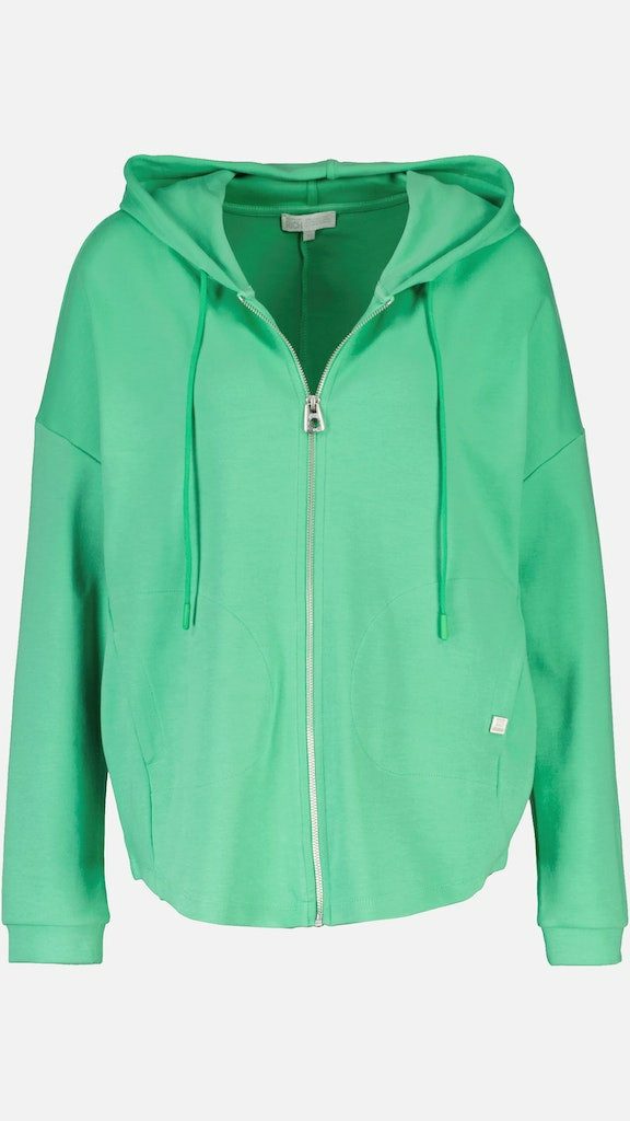 Better Rich Sweater für Erwachsene (1-tlg., keine Angabe)
