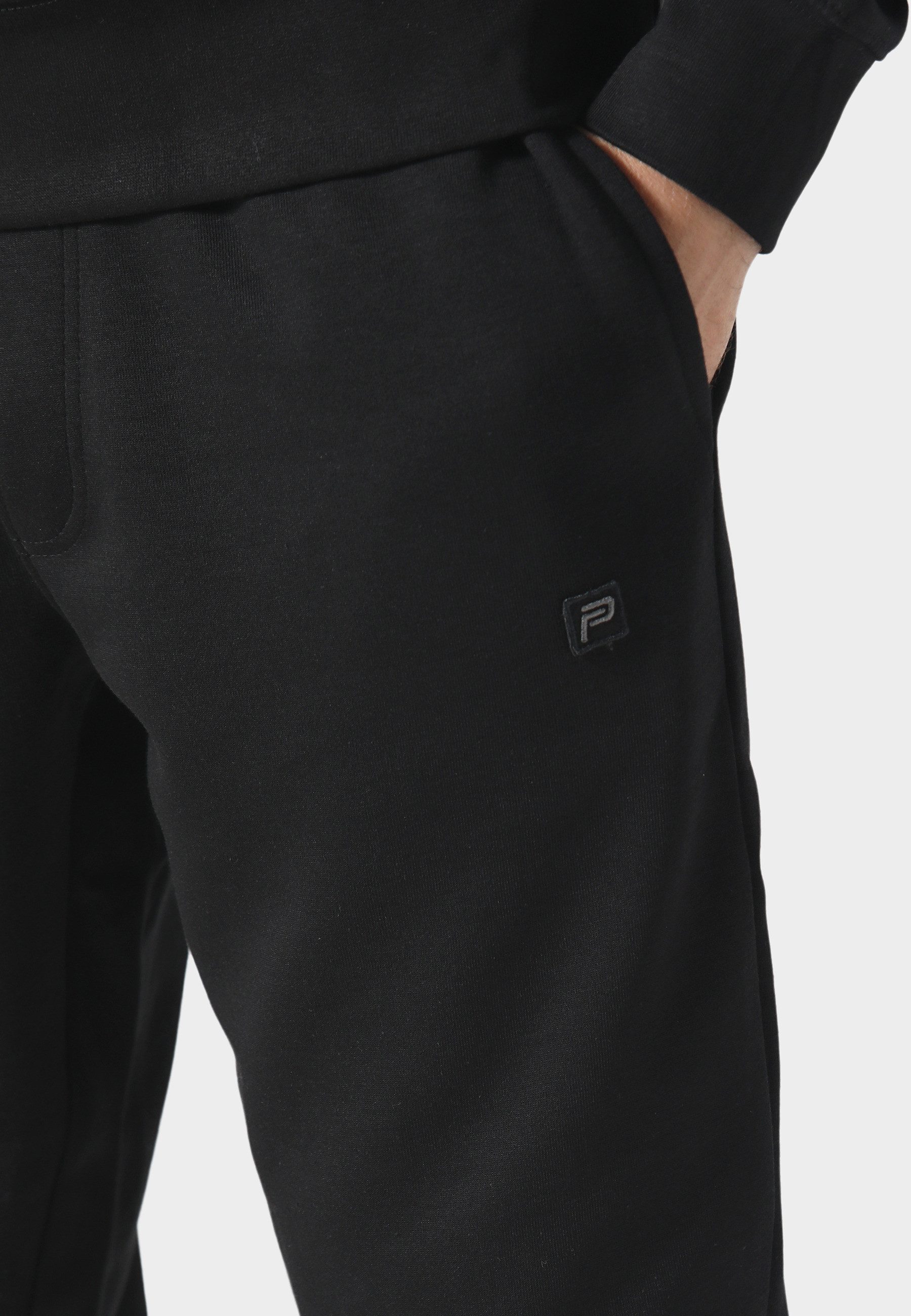 883Police Jogginghose 883 Police NOTVER JOG PANTS (1-tlg)