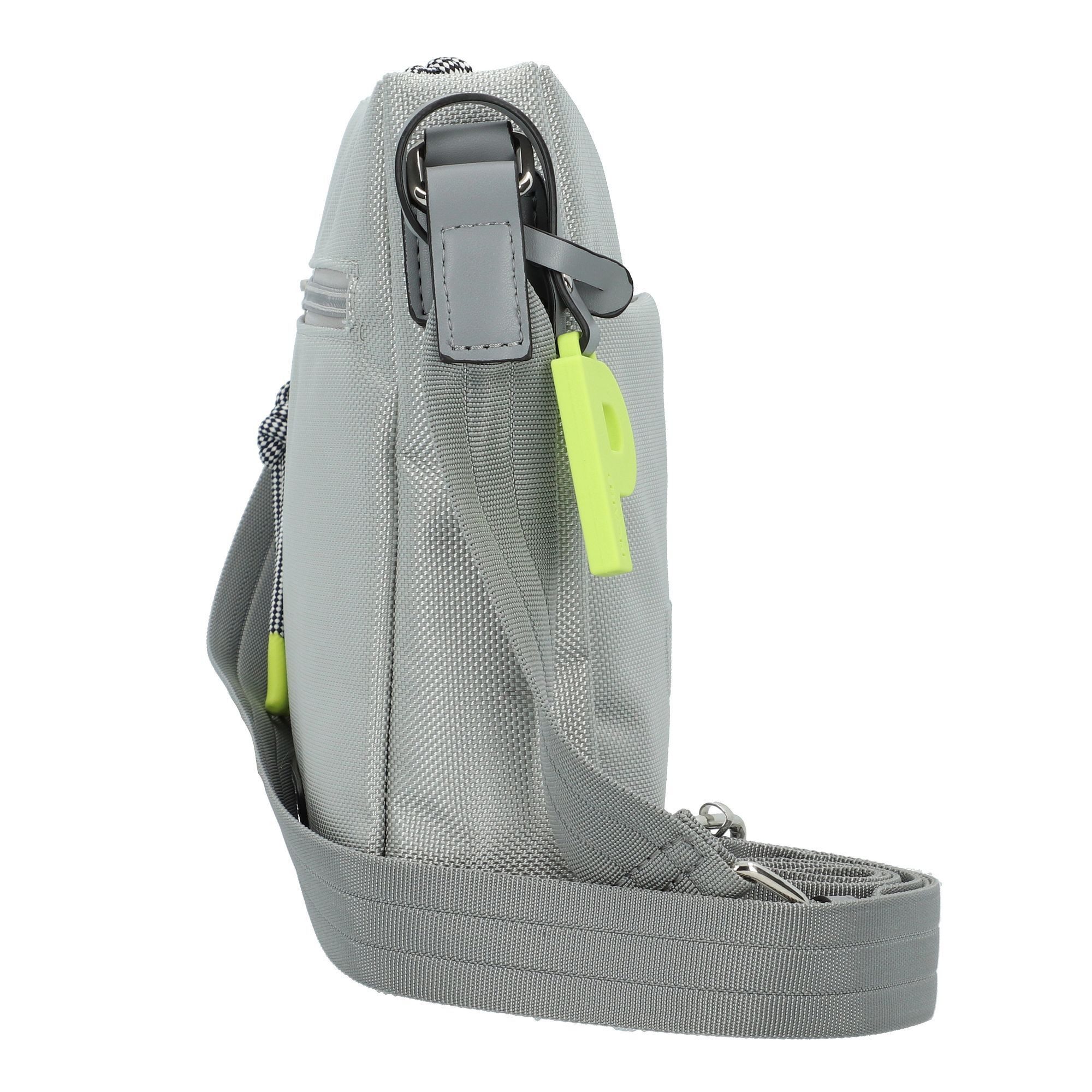 Picard Umhängetasche Lucky One, Nylon