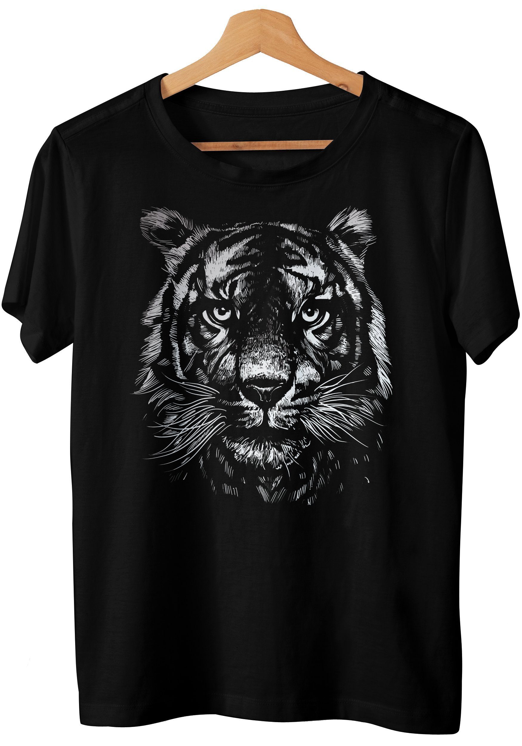 Art & Detail Shirt T-Shirt 2022 günstig online kaufen