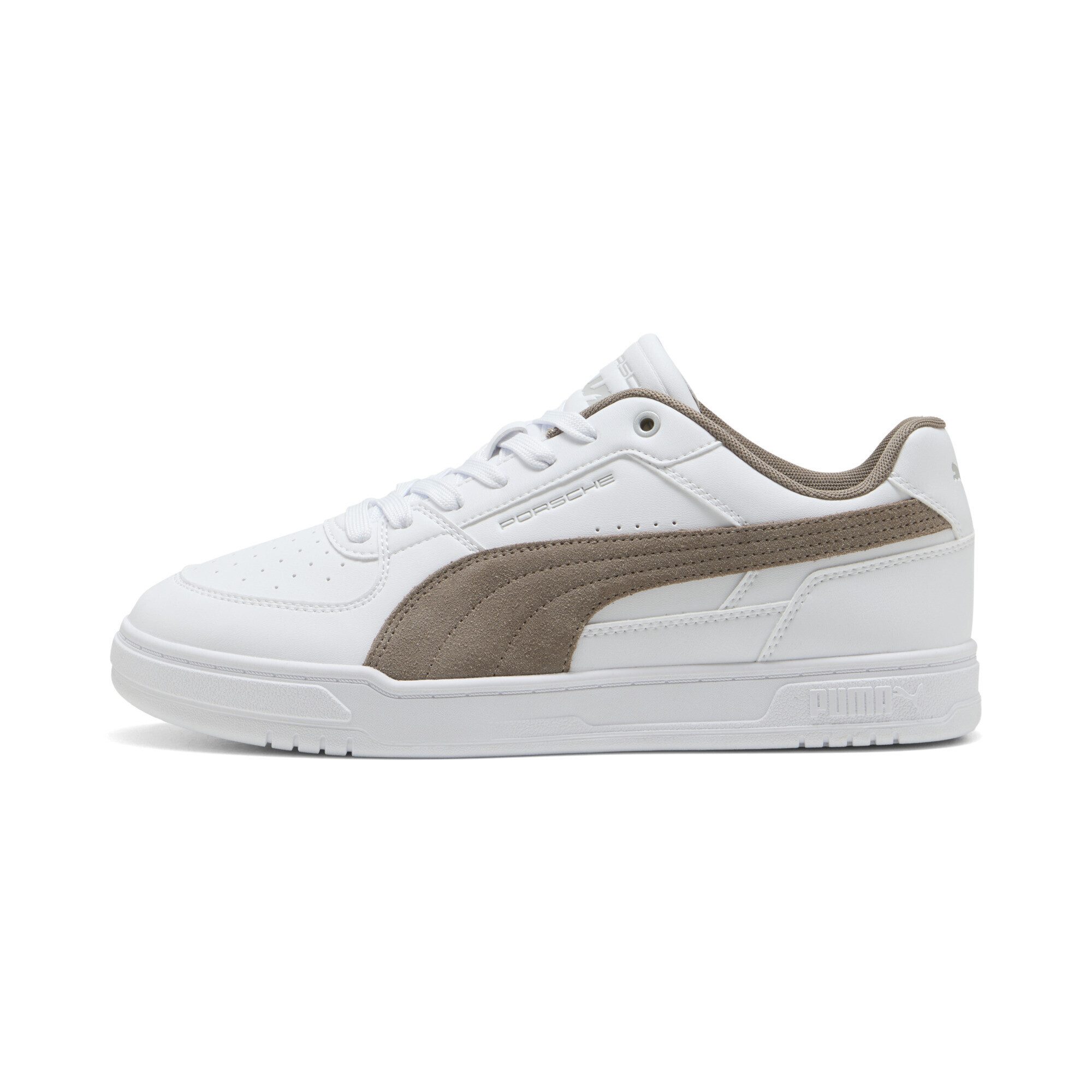 PUMA Porsche Legacy Caven III Sneakers Erwachsene Sneaker