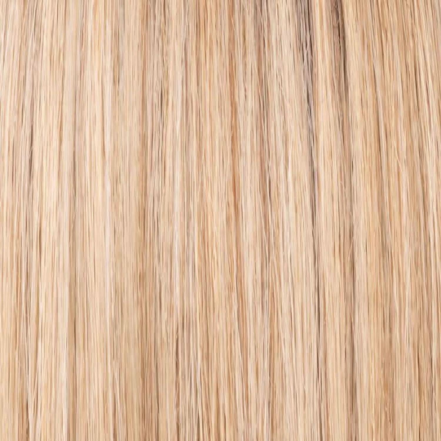 Ellen Wille Toupet Ellen Wille Dream, Mit handgeknüpfter Mono-Basis für natürliches Volumen.