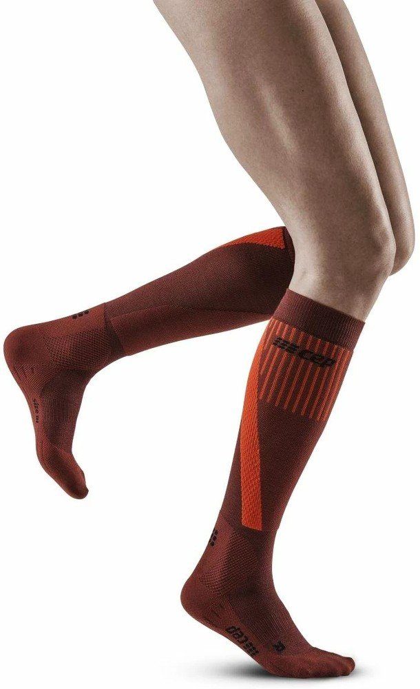Sportsocken