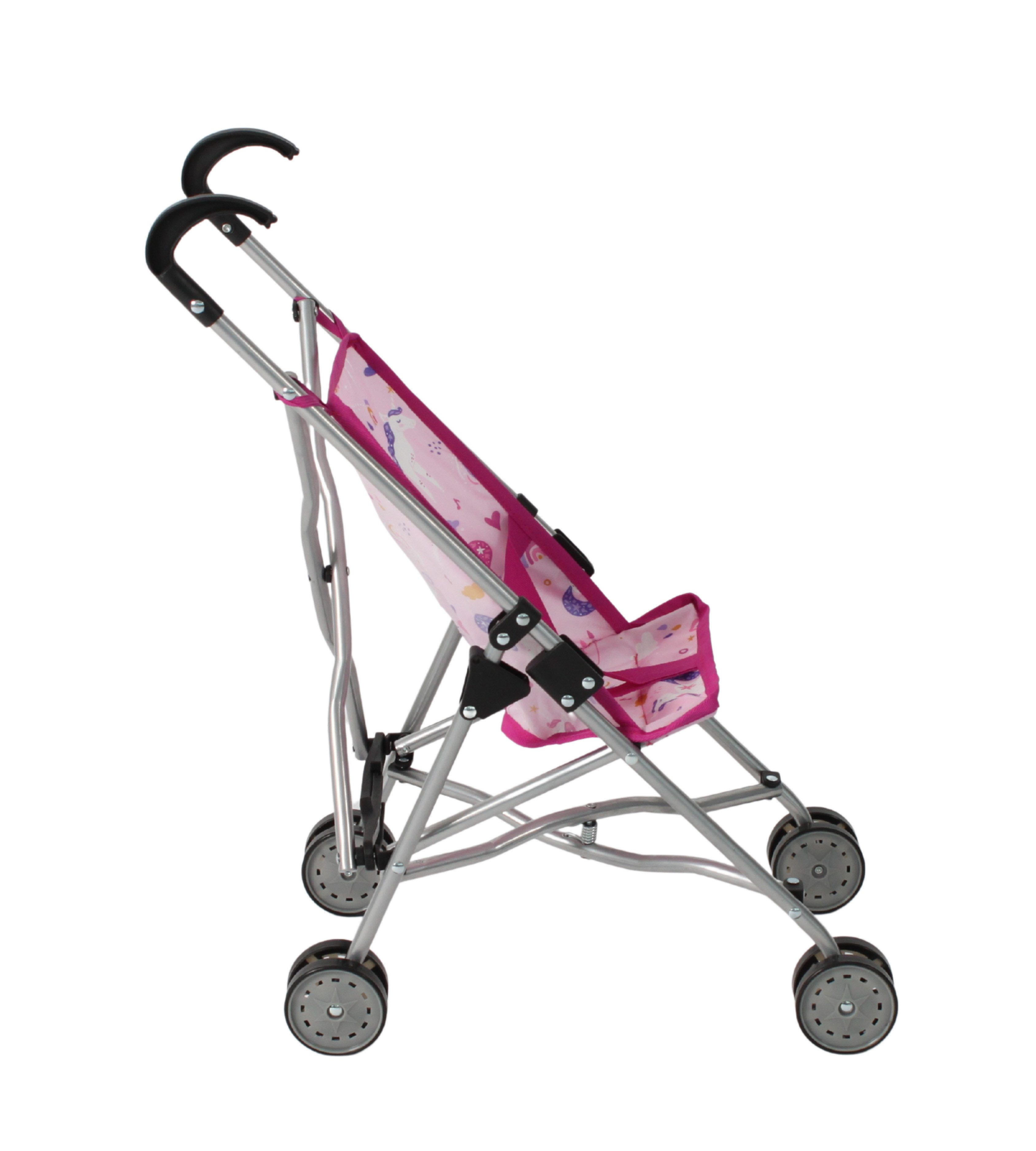 CHIC2000 Puppenbuggy Mini-Buggy