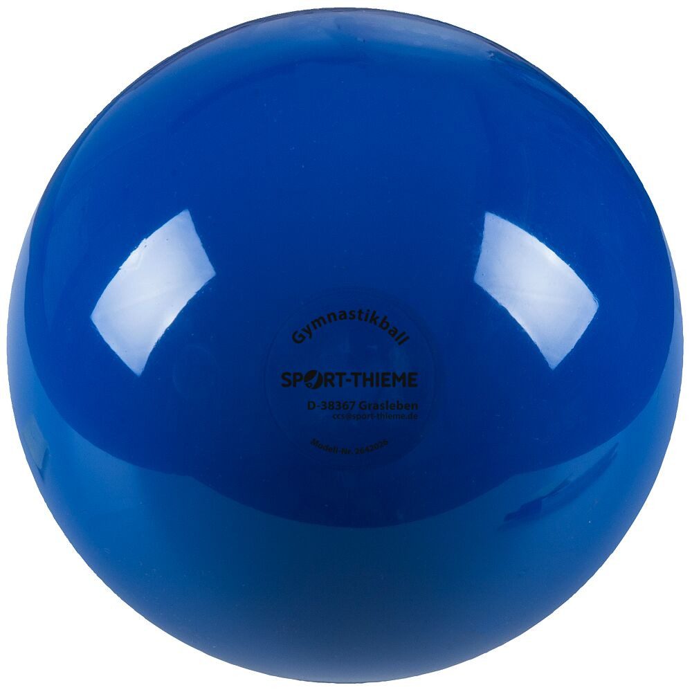 Gymnastikball Gymnastikball 300