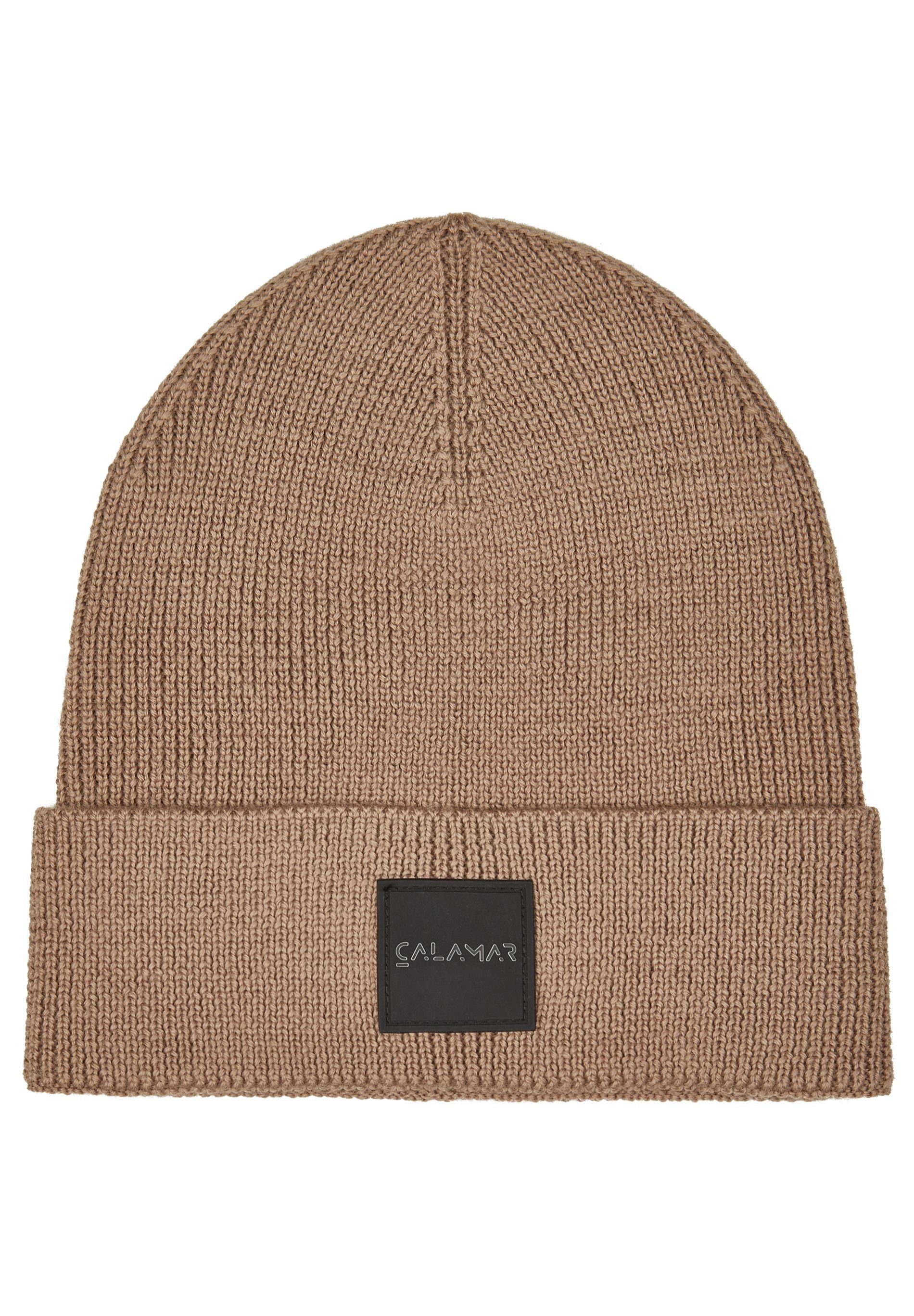 Beanie stone Calamar