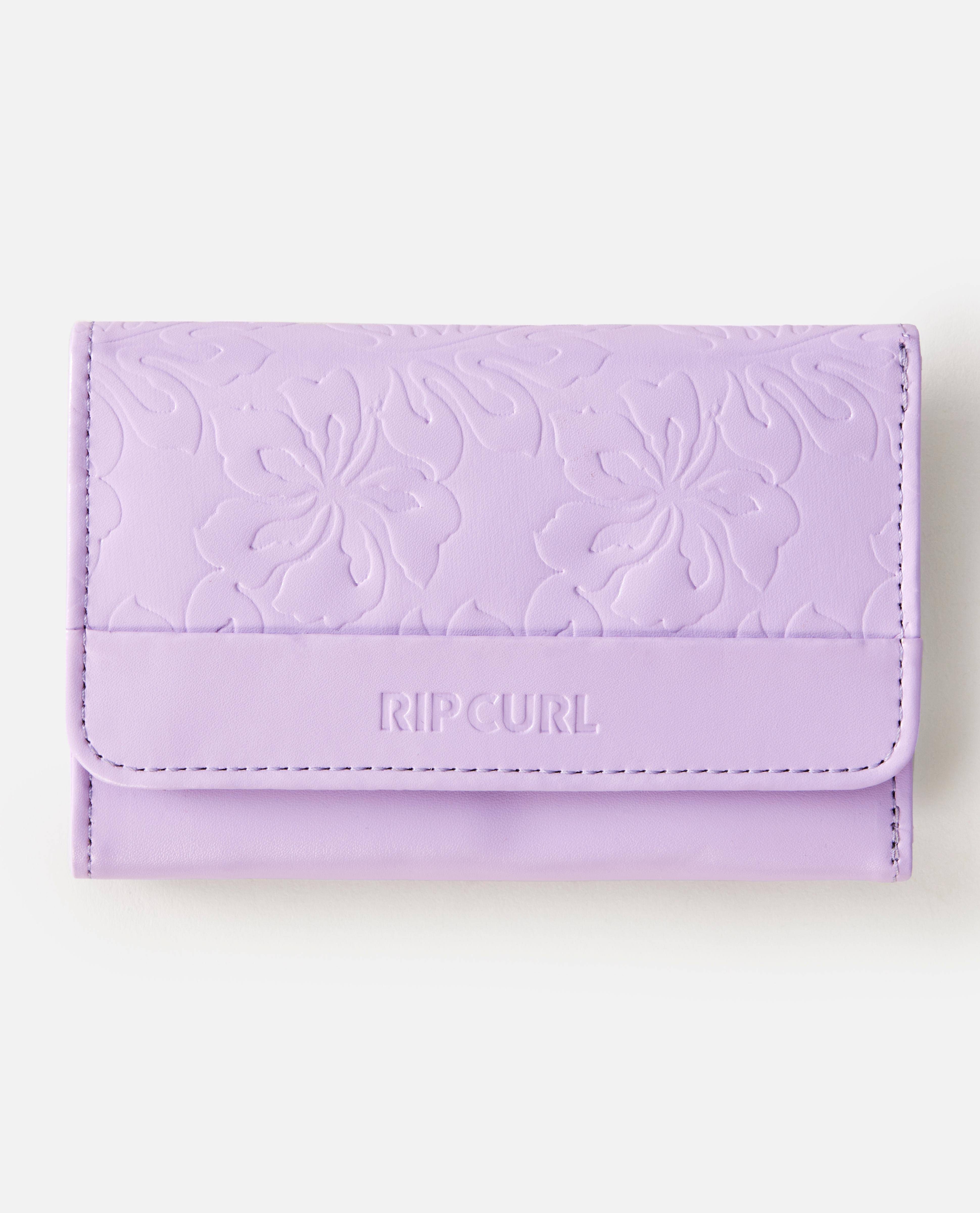 Rip Curl Geldbörse Mittlere Brieftasche Classic Surf