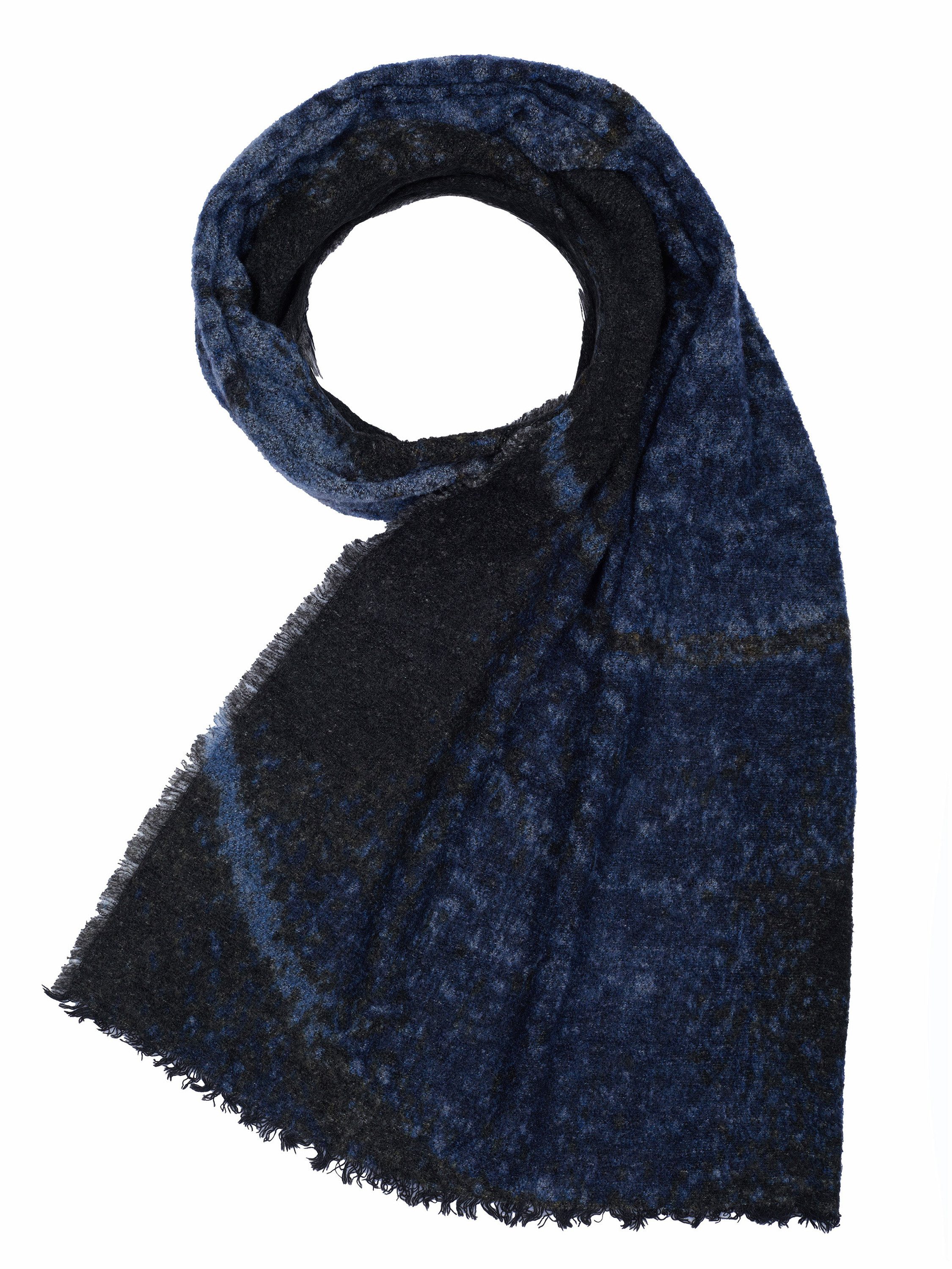 Emporio Armani Schal Schal für Damen, (keine Angabe, 1-St. keine Angabe)