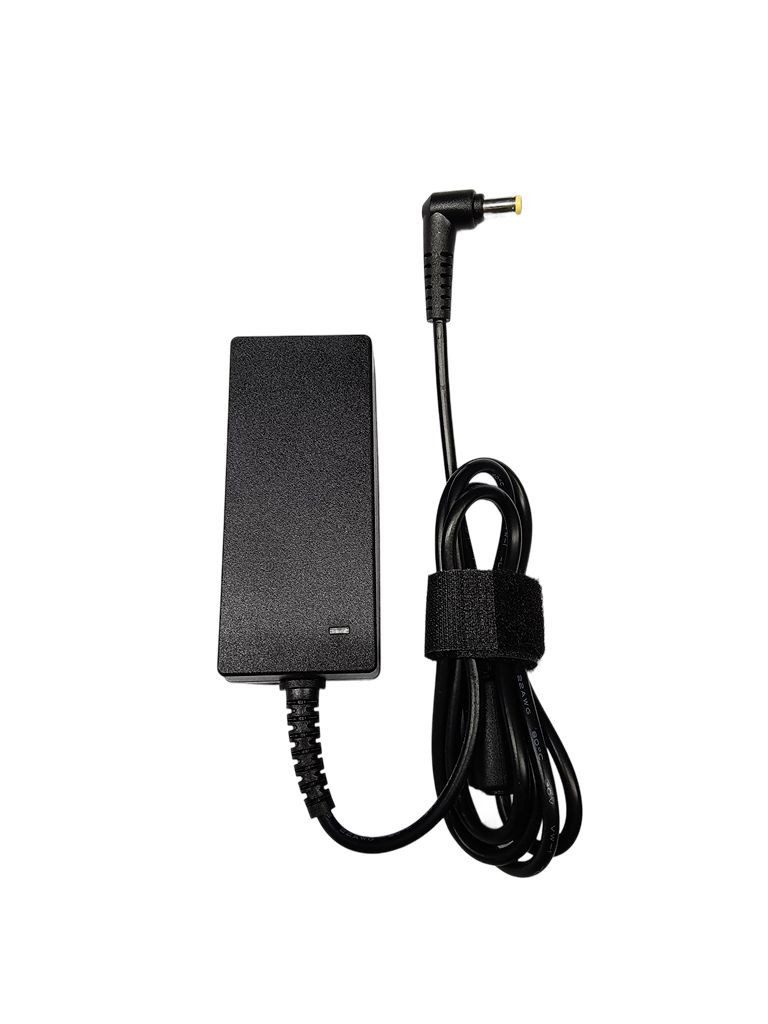 Adapter