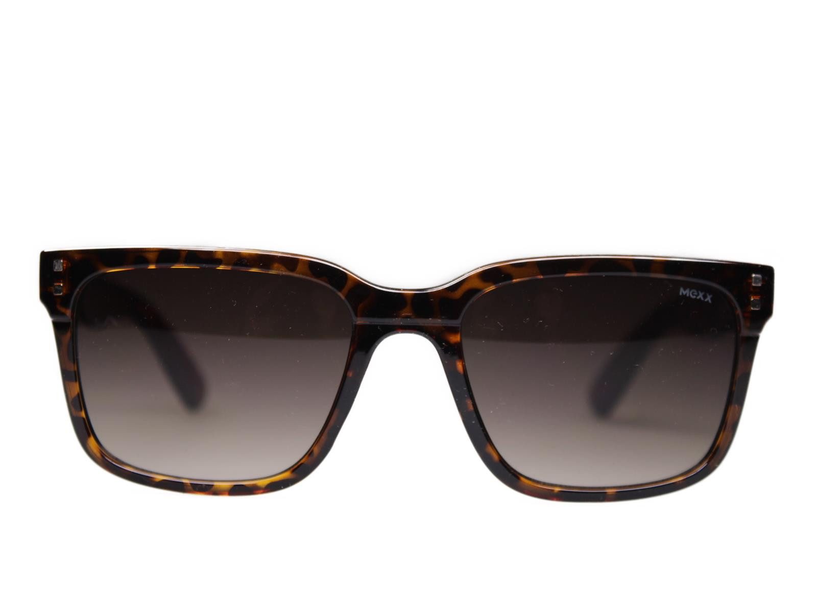 Mexx Sonnenbrille Mexx Sonnenbrille 6344-200