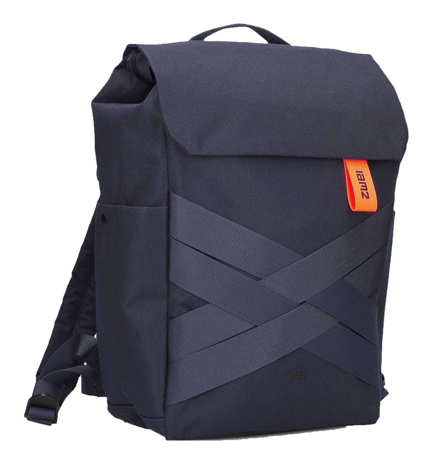 Zwei Rucksack ALR130 Backpack günstig online kaufen