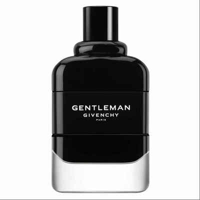 GIVENCHY Eau de Parfum Gentleman Eau de Parfum 100ml