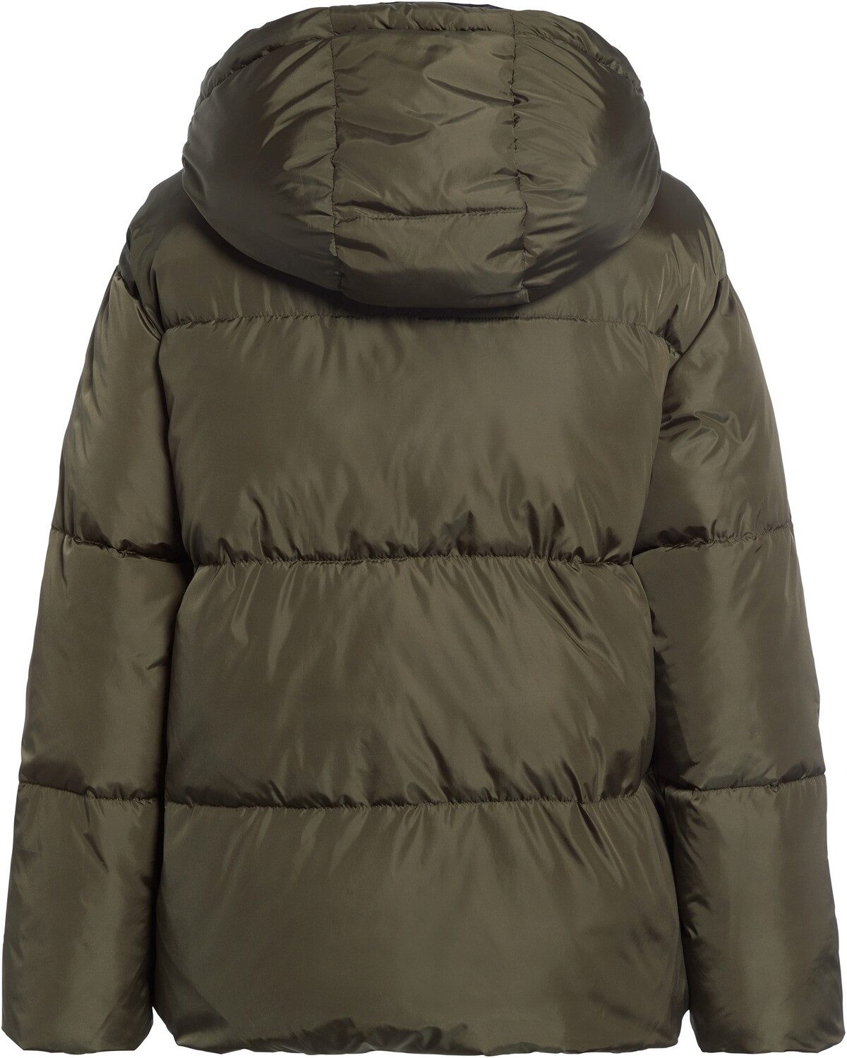 IN LINEA Steppjacke Steppjacke günstig online kaufen