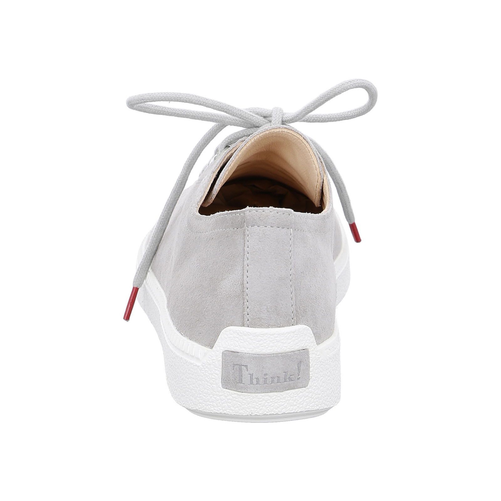 Think! Schnürschuh Turna ice Sneaker