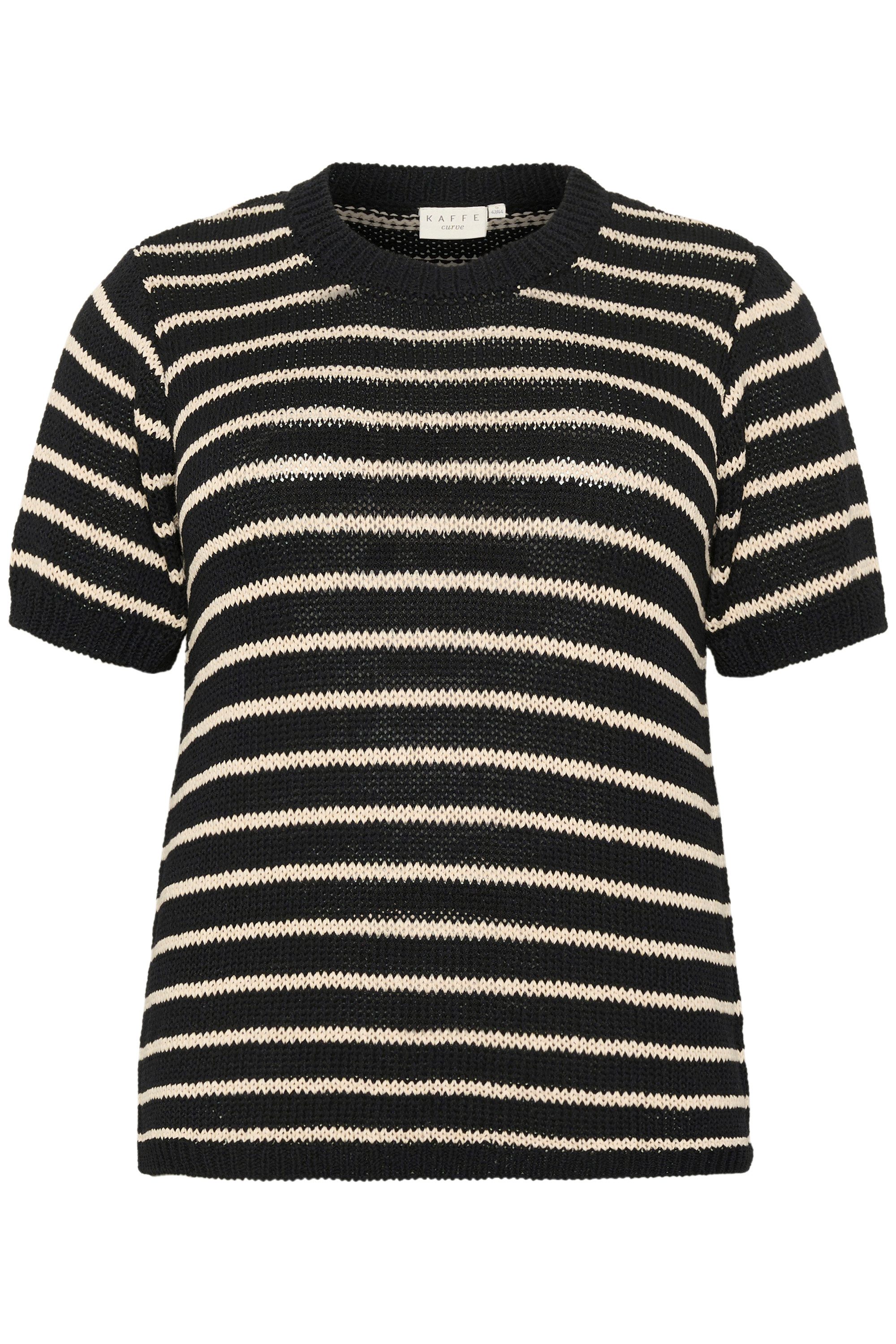 Strickpullover Strickpullover KCisabel