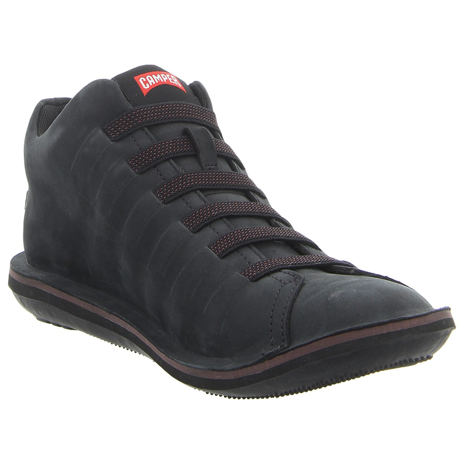 Camper Beetle Sneaker