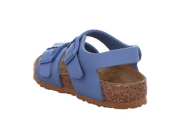 Birkenstock New York Kids Sandale