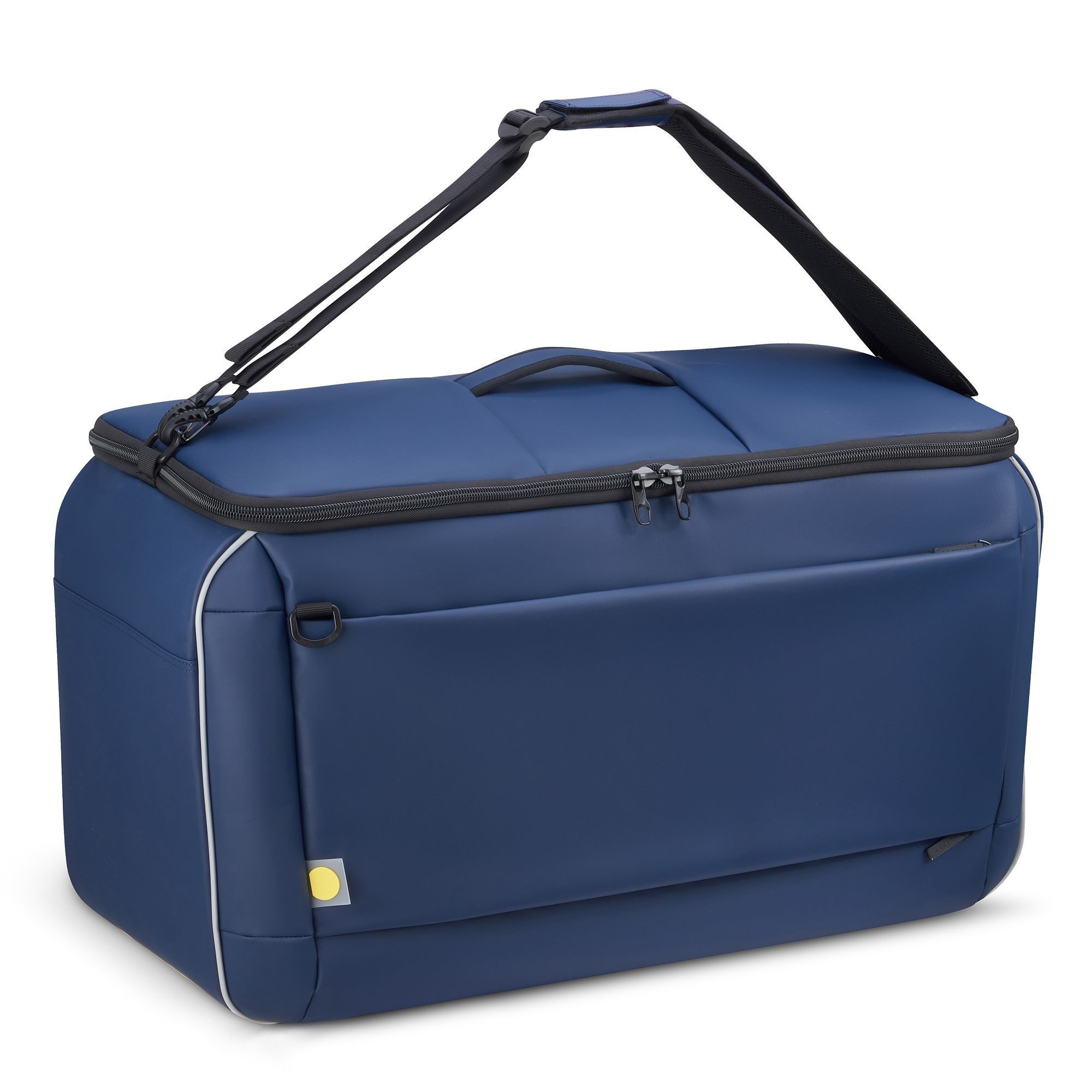 Delsey Paris Weekender Aventure, PVC