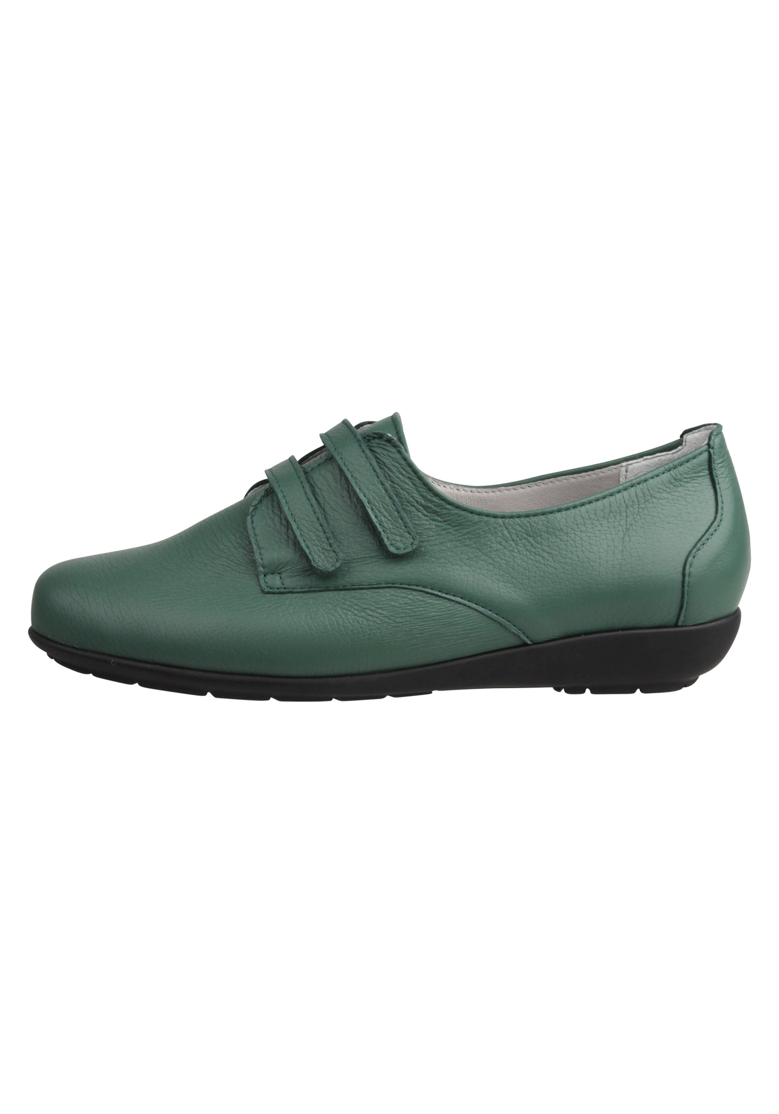 Natural Feet Kletter Frieda Slipper aus günstig online kaufen