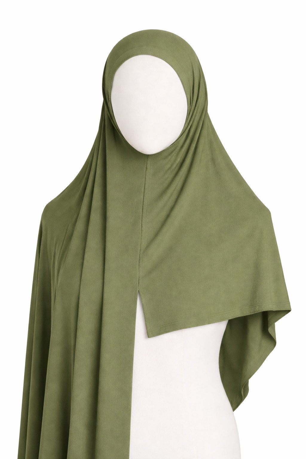 Aymasal Kopftuch Easy Jersey Hijab to-go Kopftuch Schal Tuch Islam Extra la günstig online kaufen