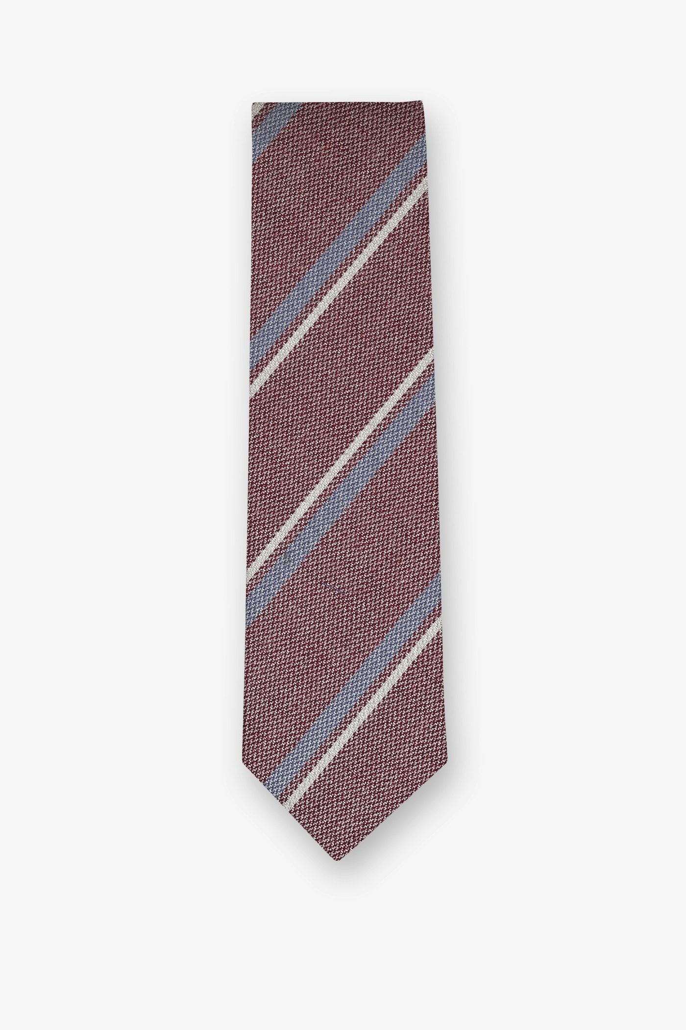 J.Ploenes Weste, Hemd & Krawatte/Fliege