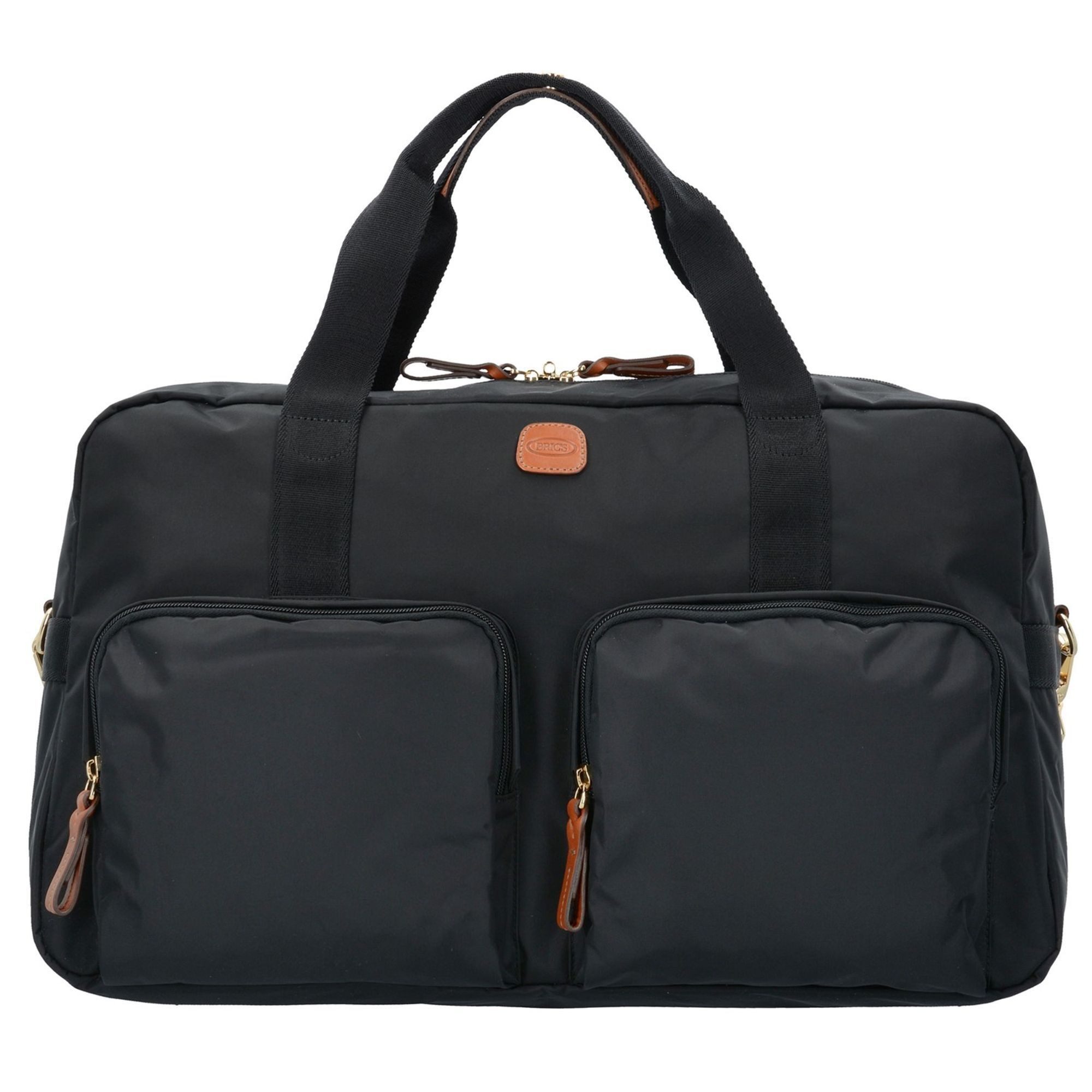 Weekender X-Collection