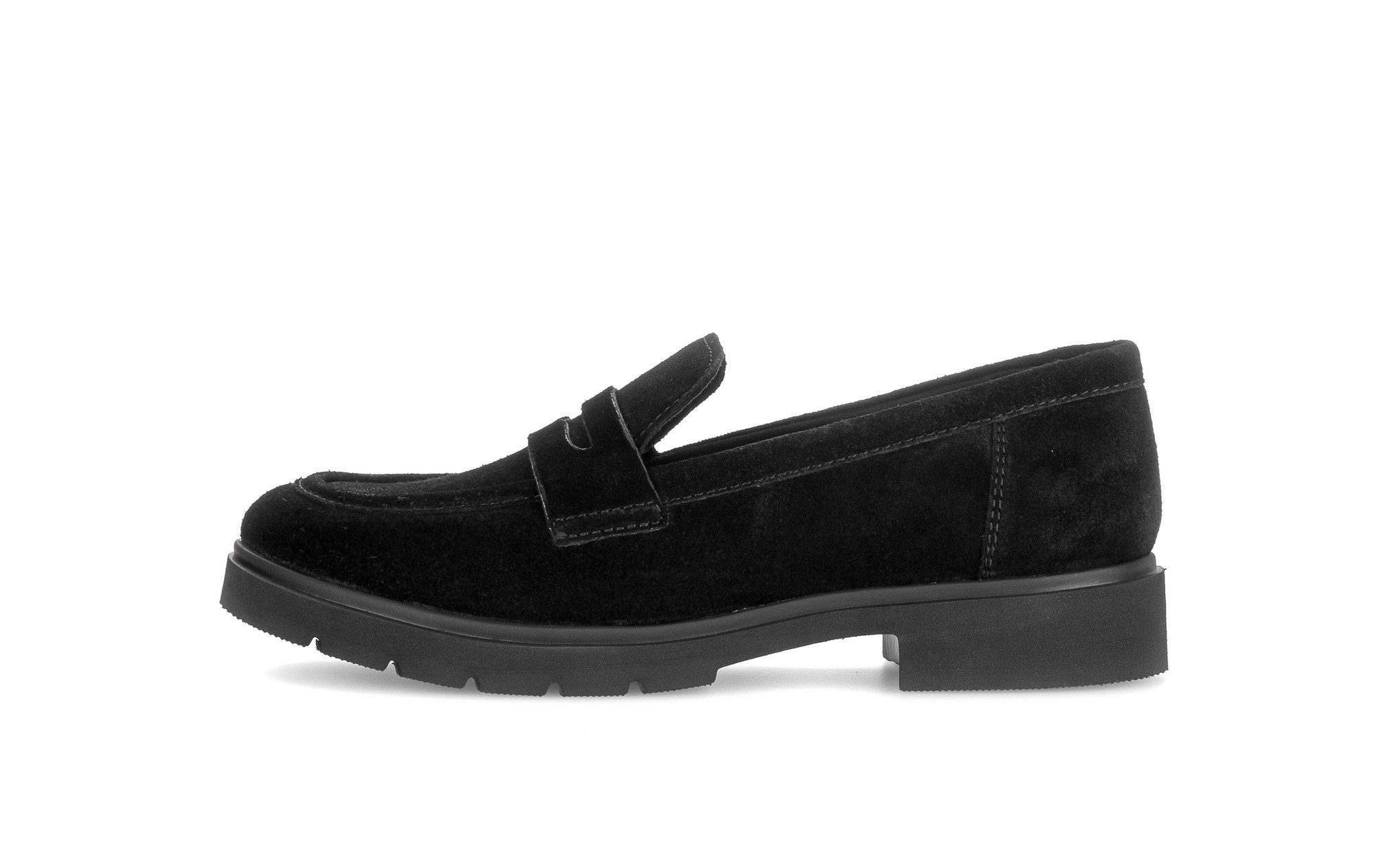 Gabor Gabor_HW26 Loafer