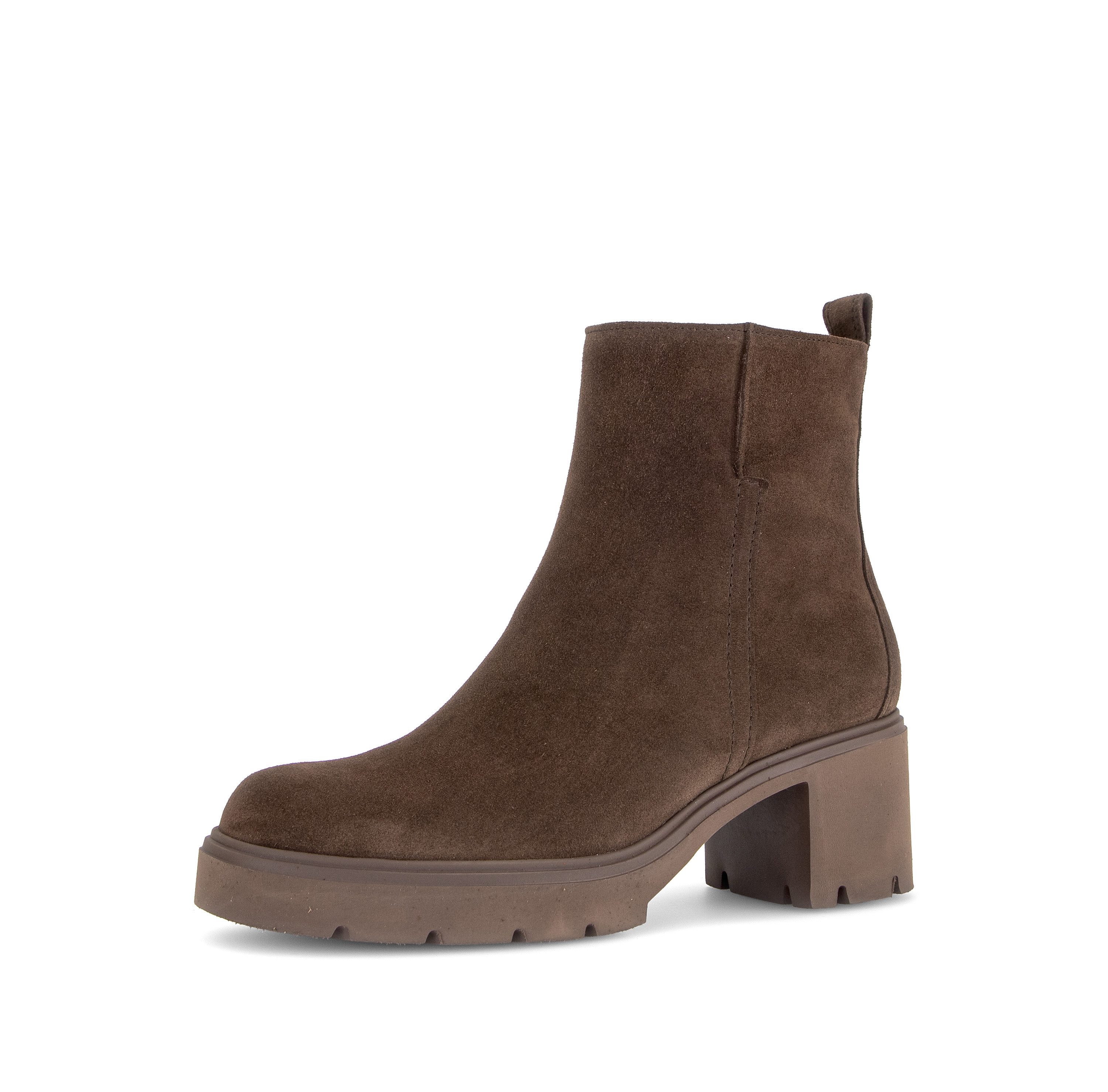 Gabor Sneaker