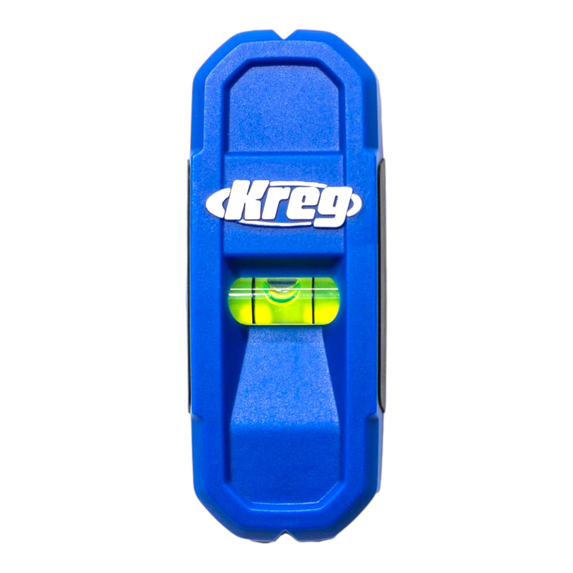 Kreg Schraubendreher Kreg Magnetischer Schraubenfinder (KMM1000)