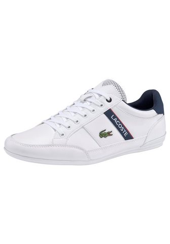 Lacoste »CHAYMON 0120 2 CMA« Sneaker