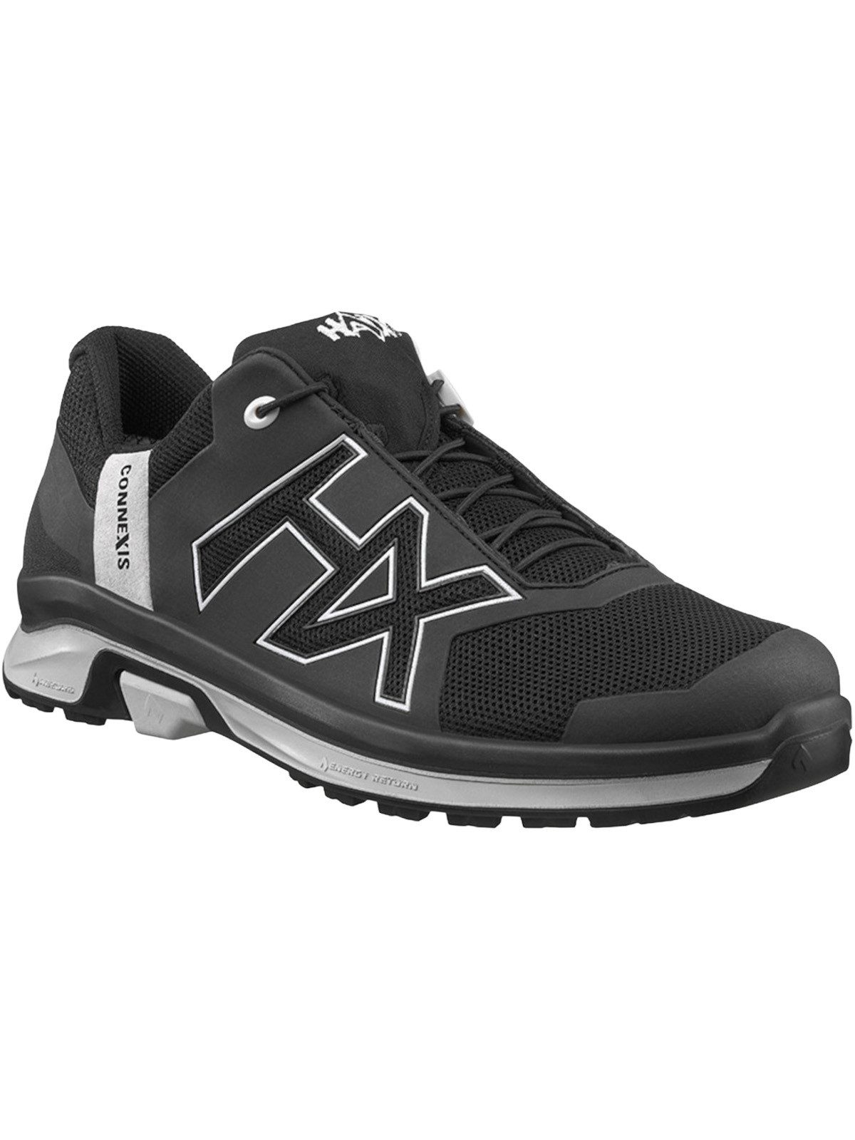haix Haix CONNEXIS® Go GTX low Arbeitsschuh
