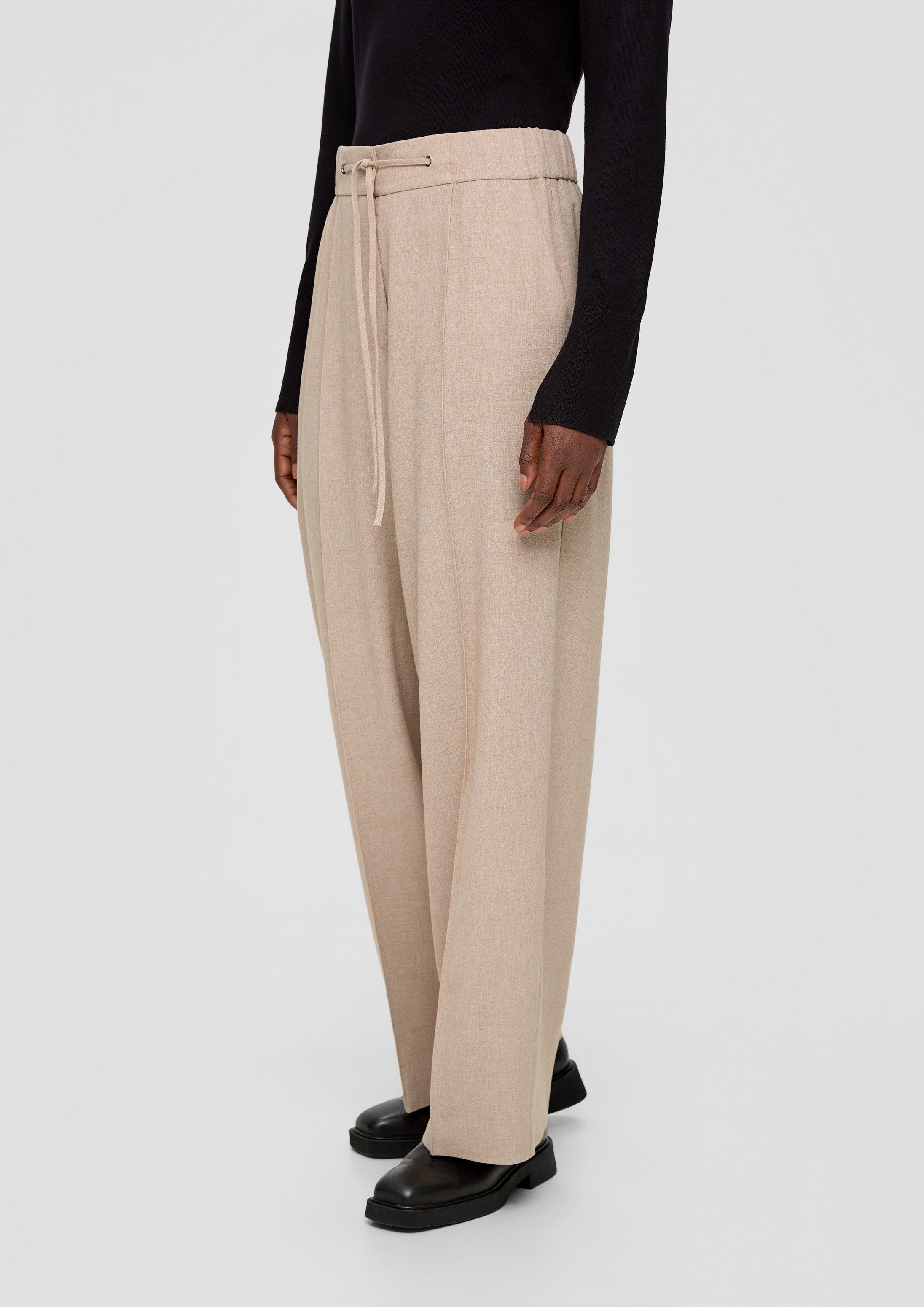 Chinos Hose