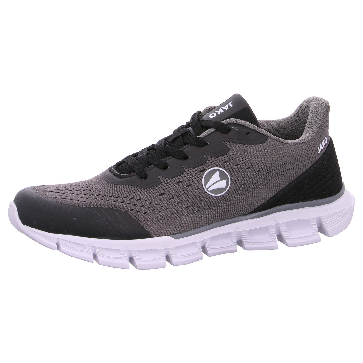 Jako J-CL Ride Trainingsschuh