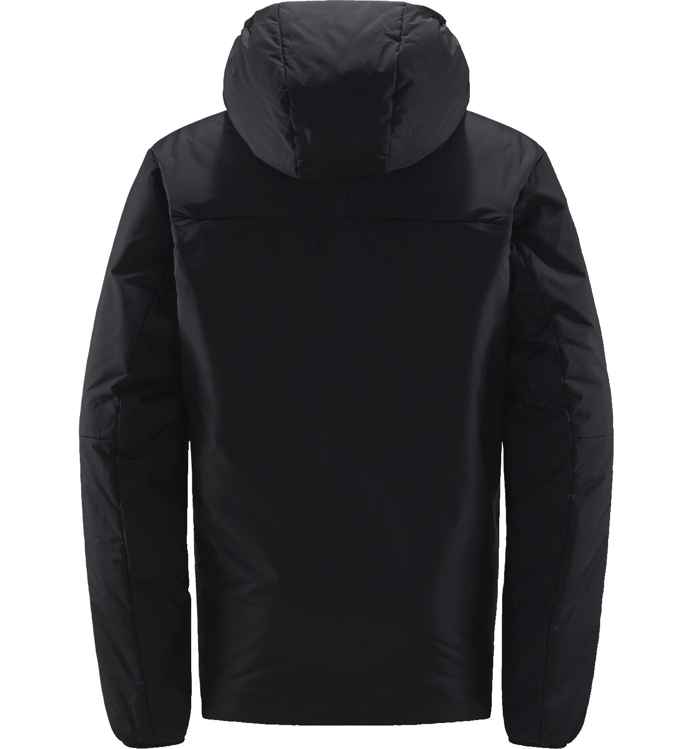 Haglöfs Winterjacke Haglöfs Herren Mimic Silver günstig online kaufen