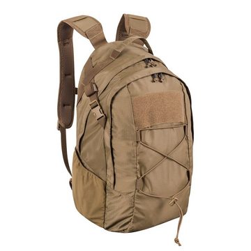 Helikon-Tex Rucksack Helikon-Tex Rucksack EDC Lite Backpack Grün