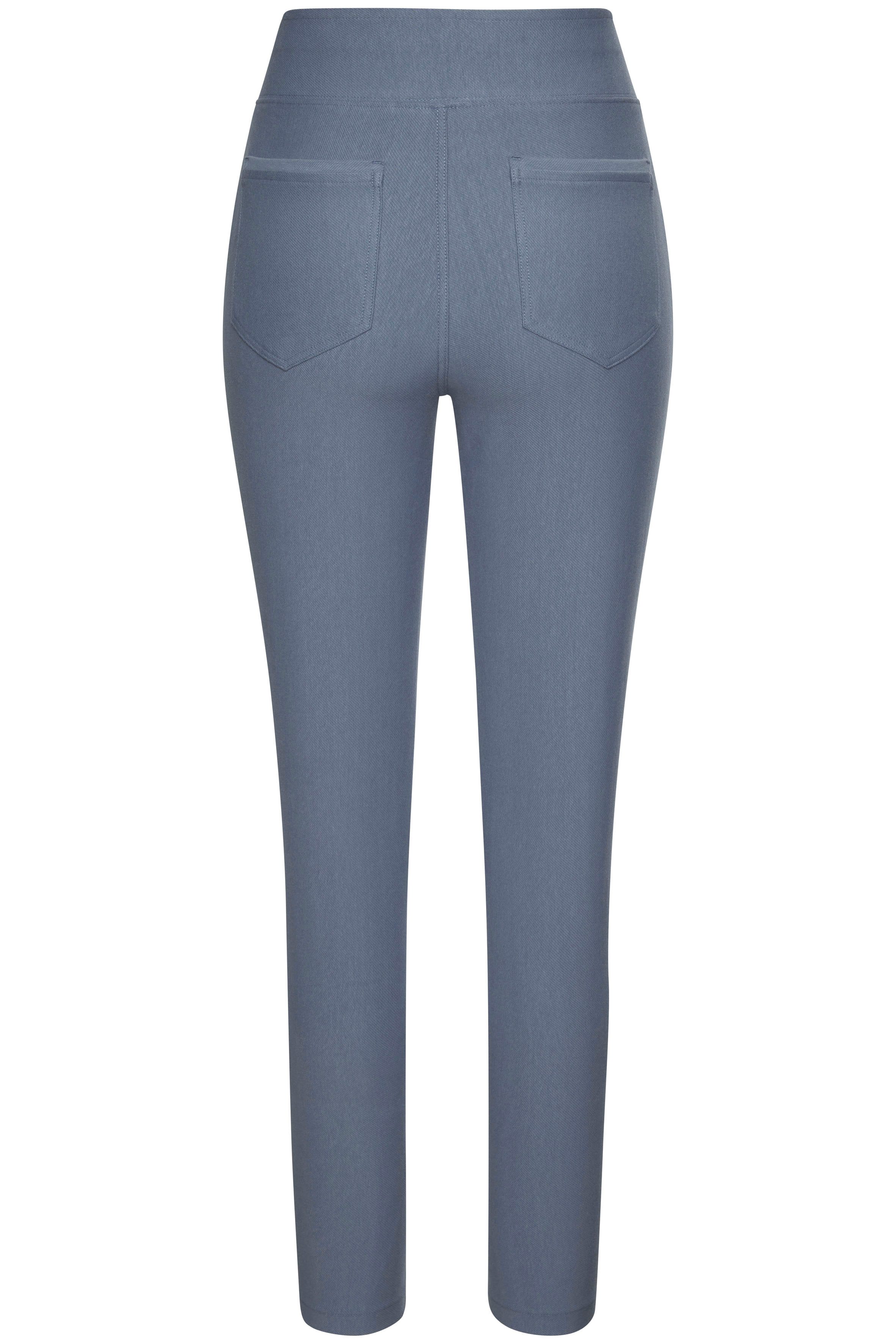 H.I.S Leggings im Schlupfhosen Style – Bild 4 von 5