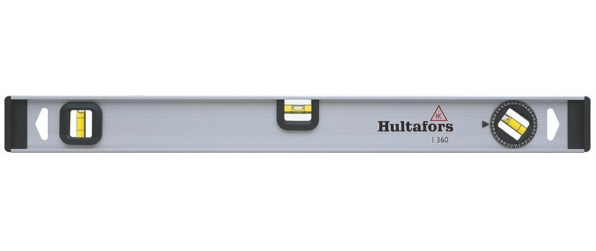 Hultafors Wasserwaage
