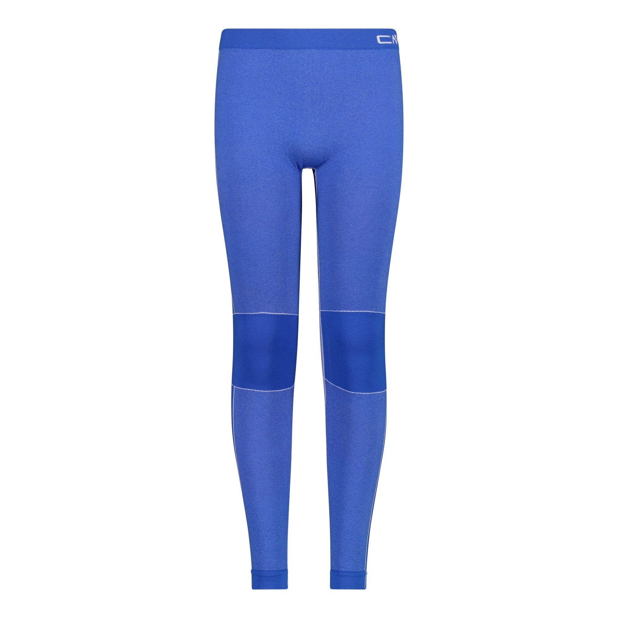 CMP Lange Unterhose CMP Kinder Funktionsunterwäsche Kid Seamless Long Pant 3Y94802
