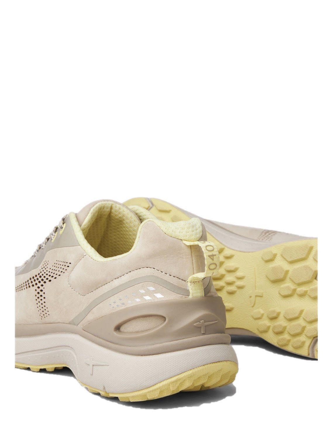 Tamaris W-0405 Wanderschuh günstig online kaufen