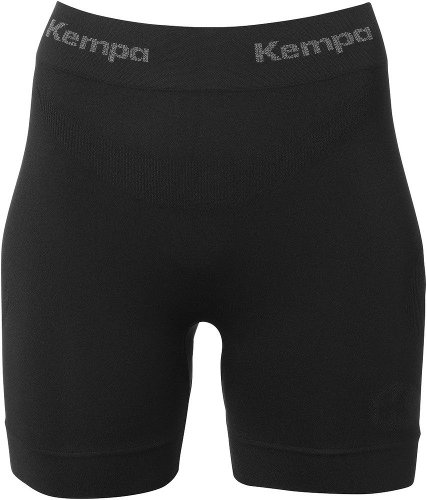 Kempa Trainingsshorts Performance Pro Shorts Damen günstig online kaufen