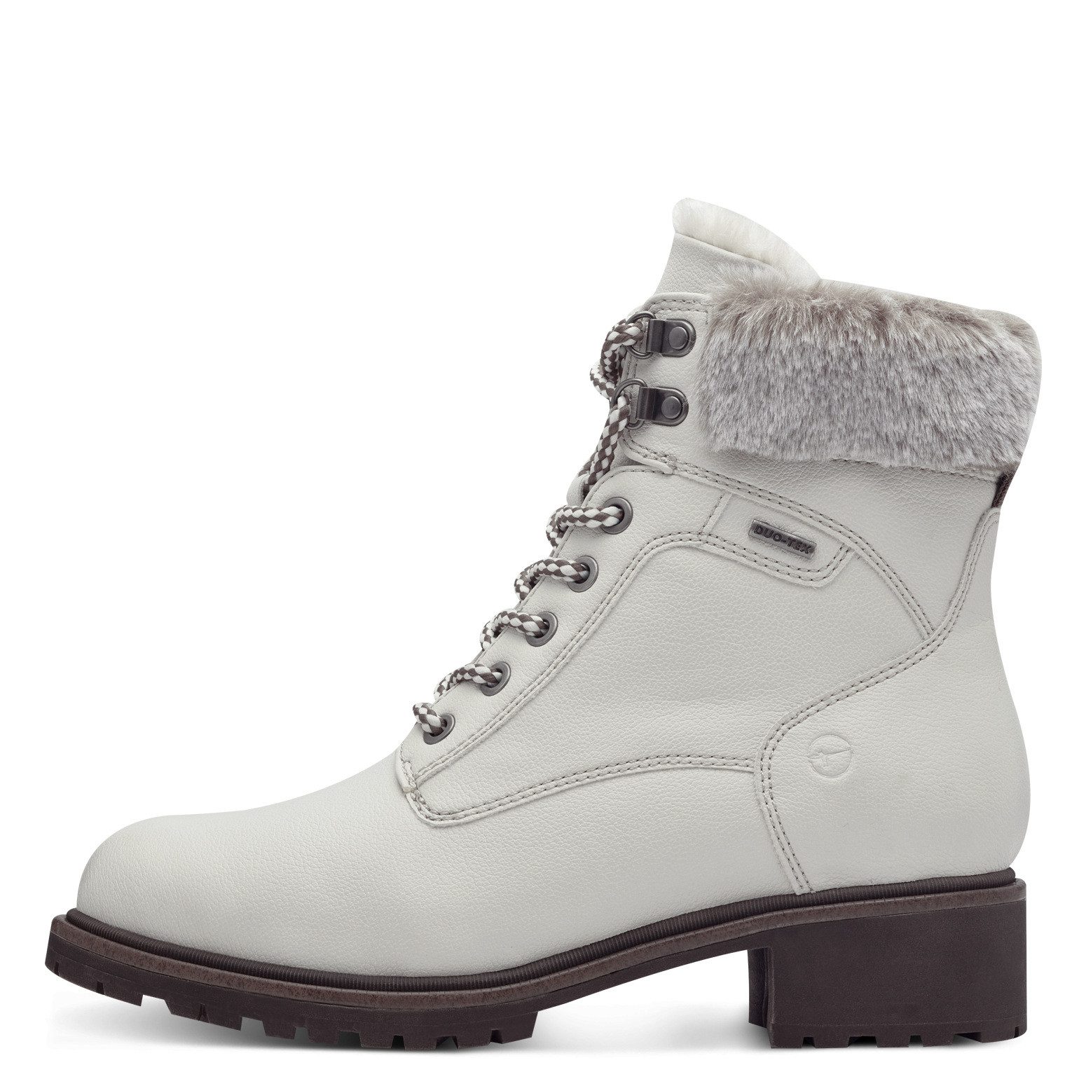 Tamaris Stiefel günstig online kaufen