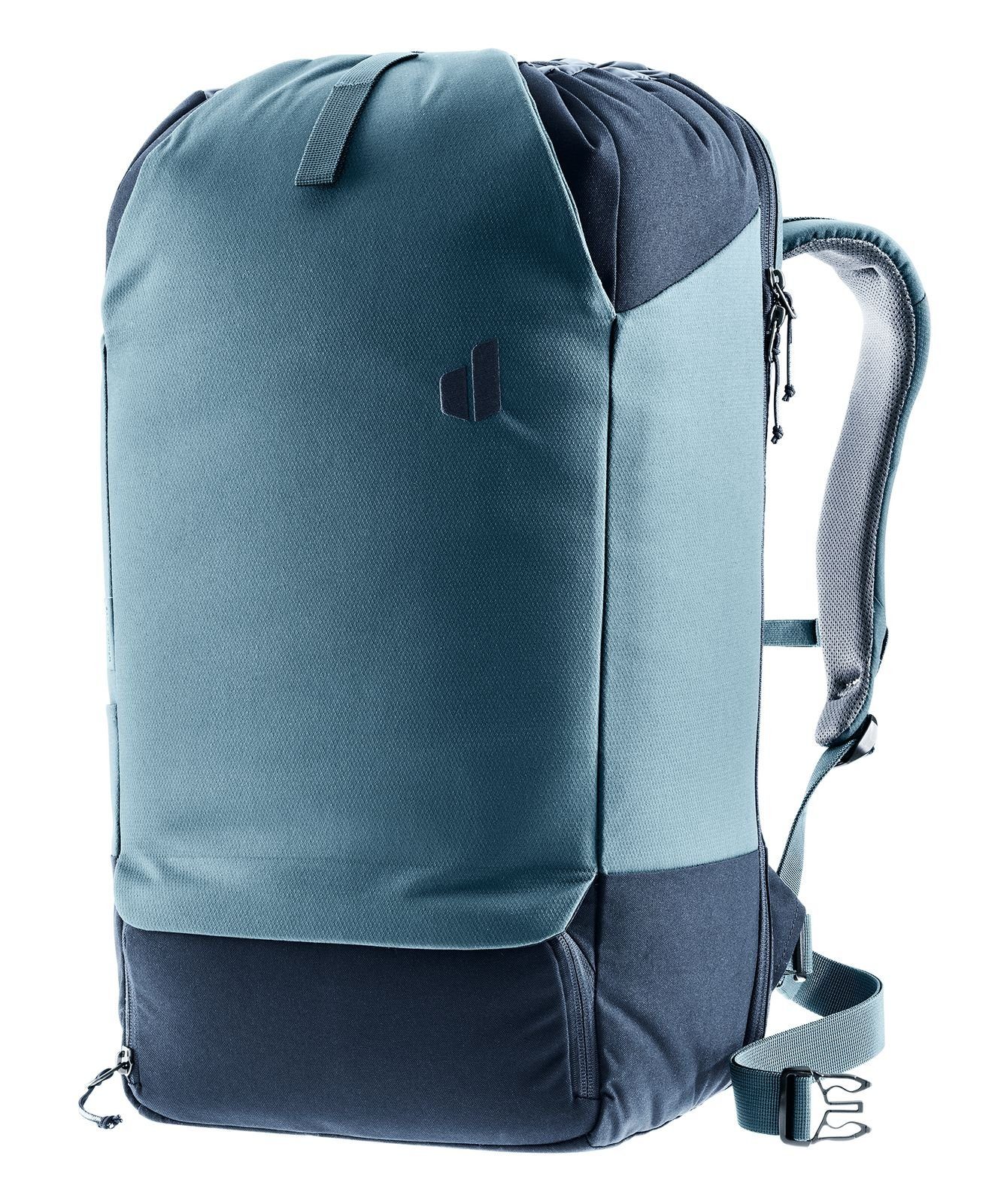 Rucksack