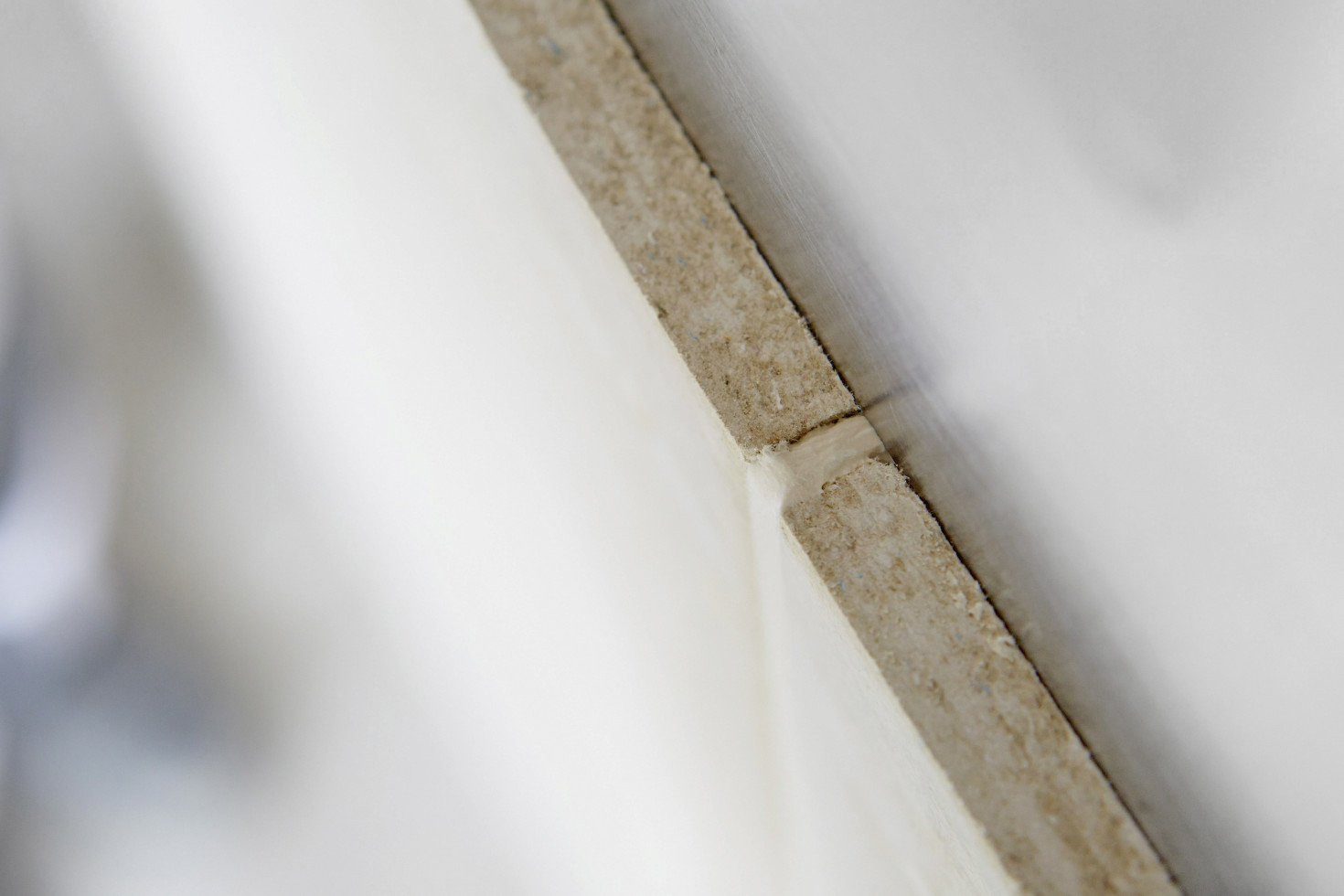 Rigips Spachtelmasse Rigips Vario Rigidur Fugenspachtel günstig online kaufen