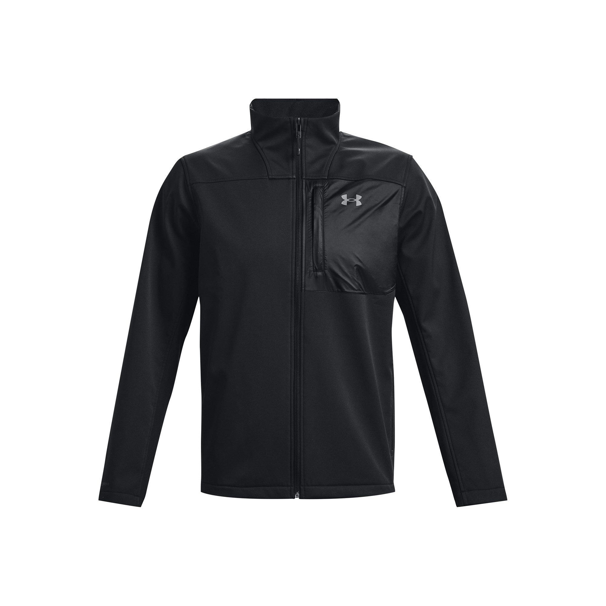 Under Armour® Softshelljacke Under Armour Herren günstig online kaufen