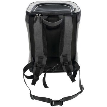 TRIXIE Tiertransporttasche »Rucksack-Tasche für Hunde« bis 12,00 kg