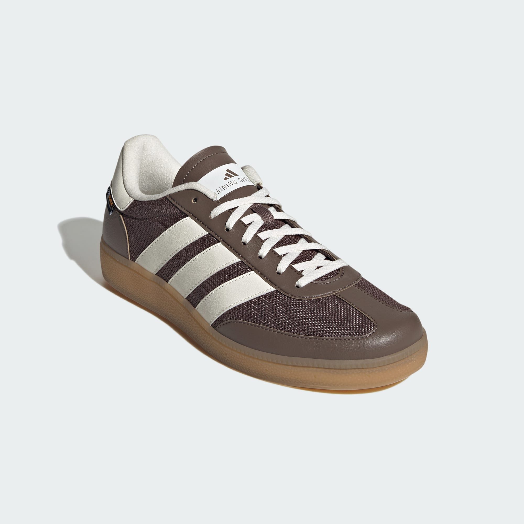 adidas Performance SPEZIAL-TRAININGSSCHUHE Indoorschuh