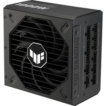 Asus TUF Gaming 1000W Gold PC-Netzteil