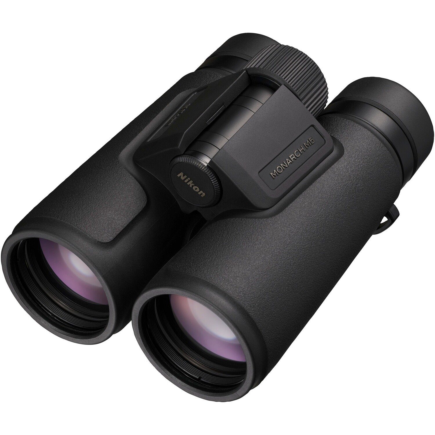Nikon Fernglas Monarch M5 8x42 Fernglas