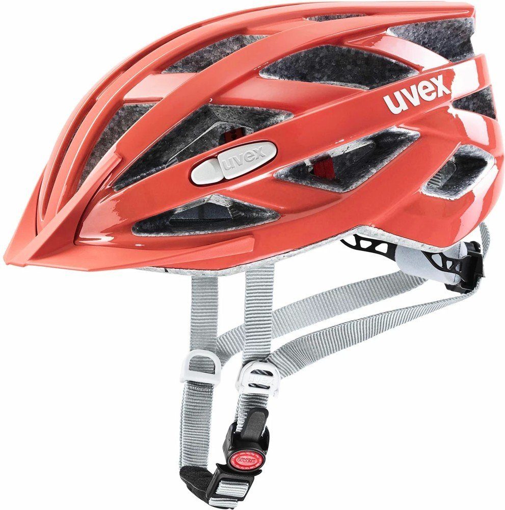 Uvex Fahrradhelm