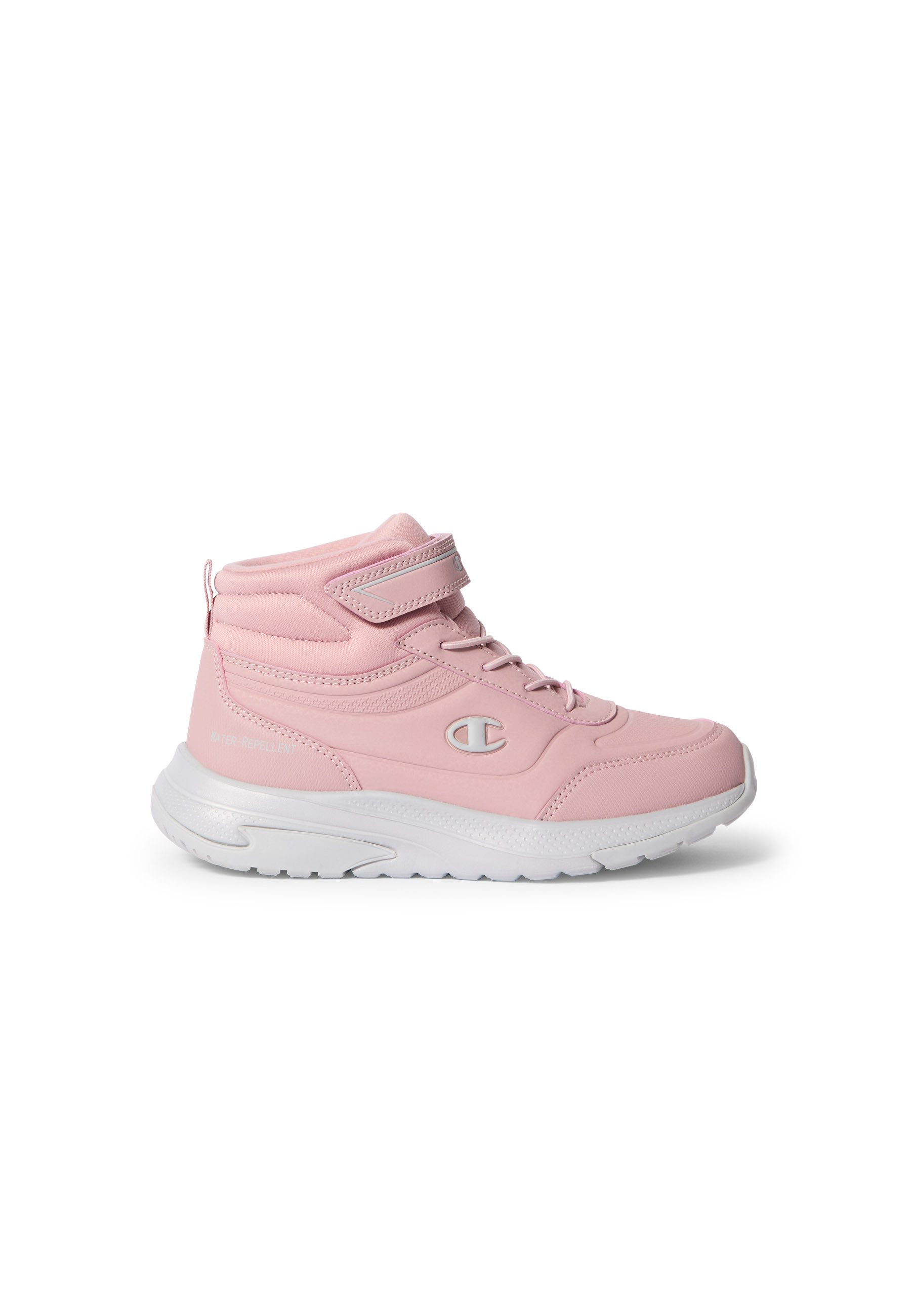 Champion FUZE WTR BOOT U PS Sneakerboots (für Kinder) Winterschuhe – Bild 3 von 5